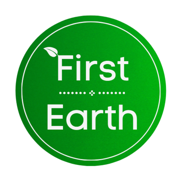 First Earth
